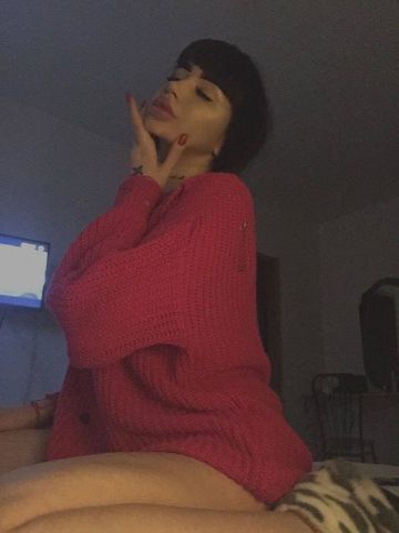 Роза